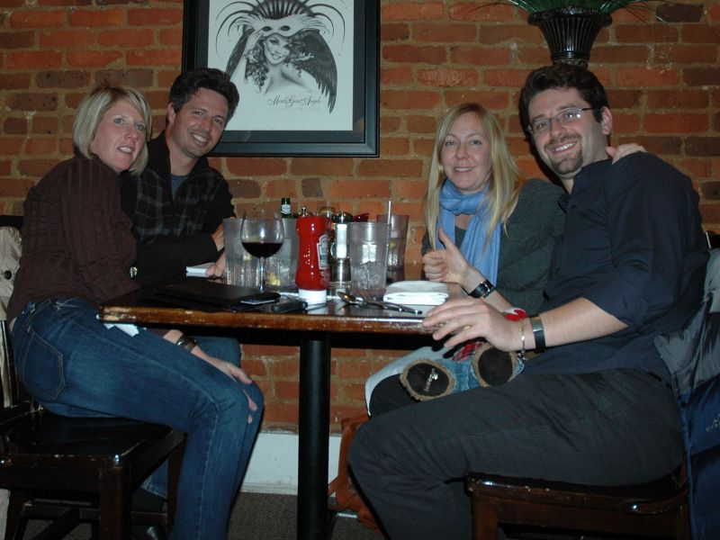 2012_11_24_-_007_-_Nikon_D70.JPG