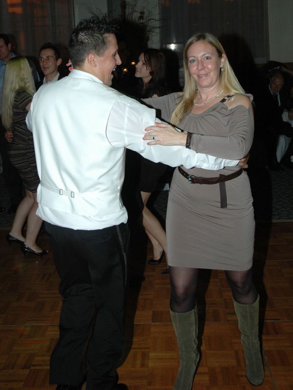 2012_12_08_-_036_-_Nikon_D70.JPG