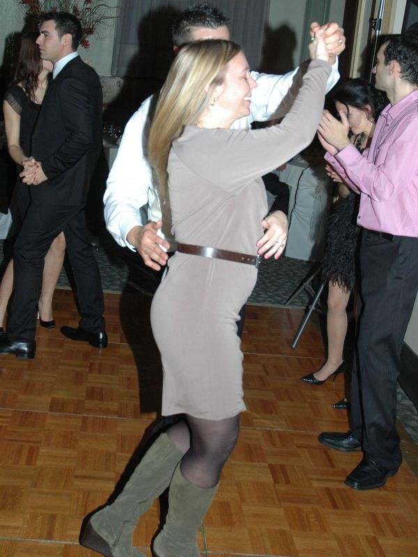 2012_12_08_-_042_-_Nikon_D70.JPG