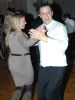 2012_12_08_-_035_-_Nikon_D70.JPG