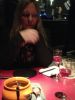 2012_12_12_-_089_-_iPhone_4S.JPG