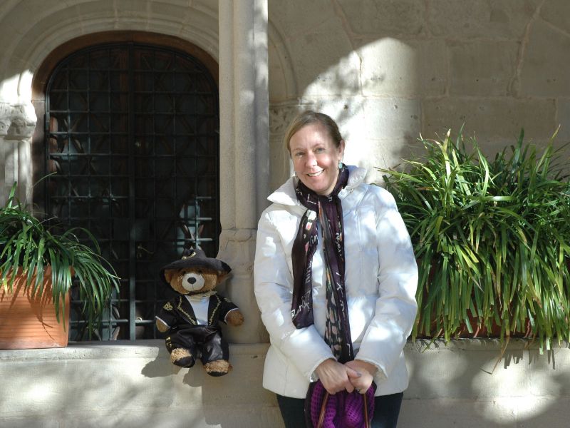 2012_12_16_-_028_-_Nikon_D70.JPG