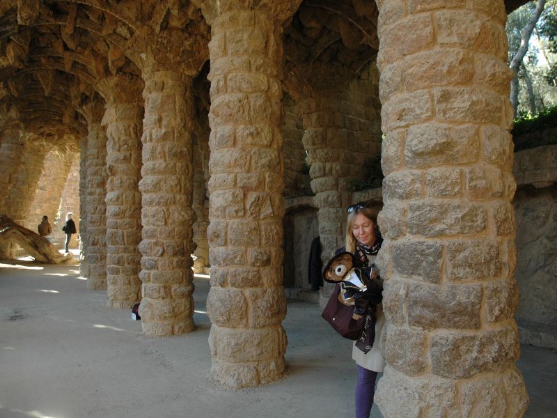 2012_12_17_-_056_-_Nikon_D70.JPG