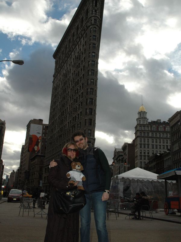 2012_12_22_-_026_-_Nikon_D70.JPG