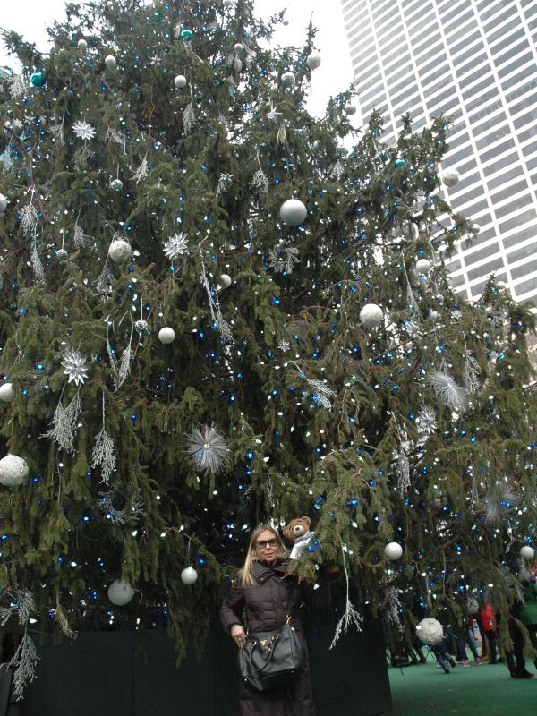 2012_12_22_-_032_-_Nikon_D70.JPG