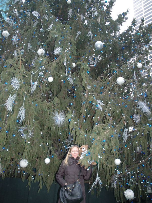 2012_12_22_-_033_-_Nikon_D70.JPG