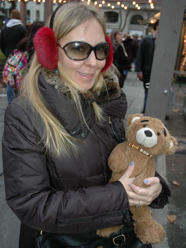 2012_12_22_-_035_-_Nikon_D70.JPG