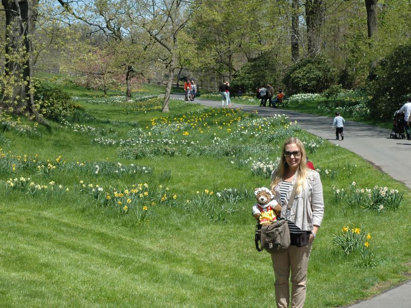 2013_04_27_-_022_-_Nikon_D70.JPG