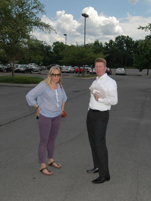 2013_06_30_-_005_-_Nikon_D70.JPG