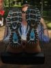 2013_08_04_-_012_-_Nikon_AW100.JPG