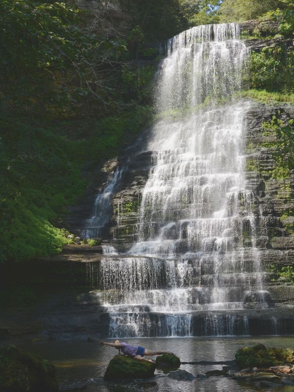 2013_08_24_-_090_-_Nikon_D7100.JPG