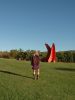 2013_10_13_-_009_-_Nikon_D70.JPG