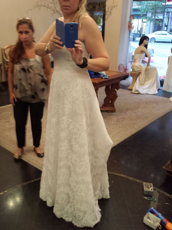 2014_06_09_-_004_-_Samsung_Galaxy_S4.jpg