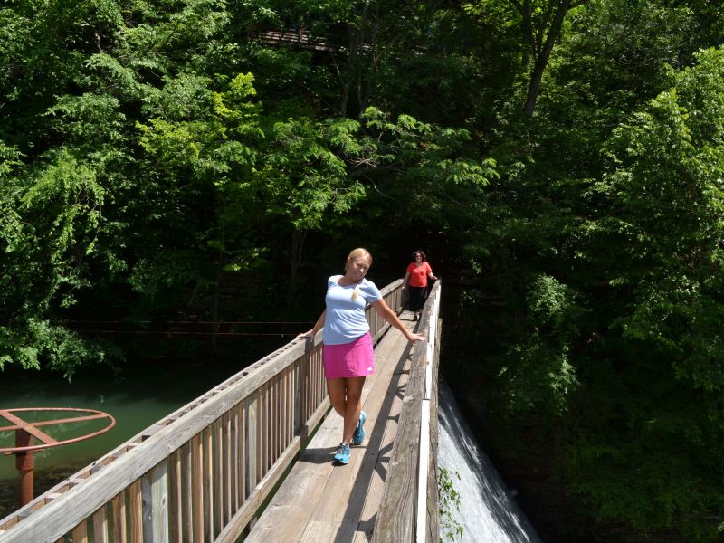 2014_06_14_-_036_-_Nikon_D3100.JPG