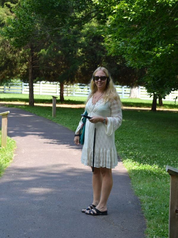 2014_06_16_-_020_-_Nikon_D3100.JPG