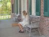 2014_06_16_-_046_-_Nikon_D3100.JPG