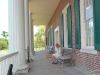 2014_06_16_-_047_-_Nikon_D3100.JPG