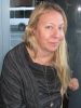 2014_09_12_-_009_-_Canon_A590.JPG