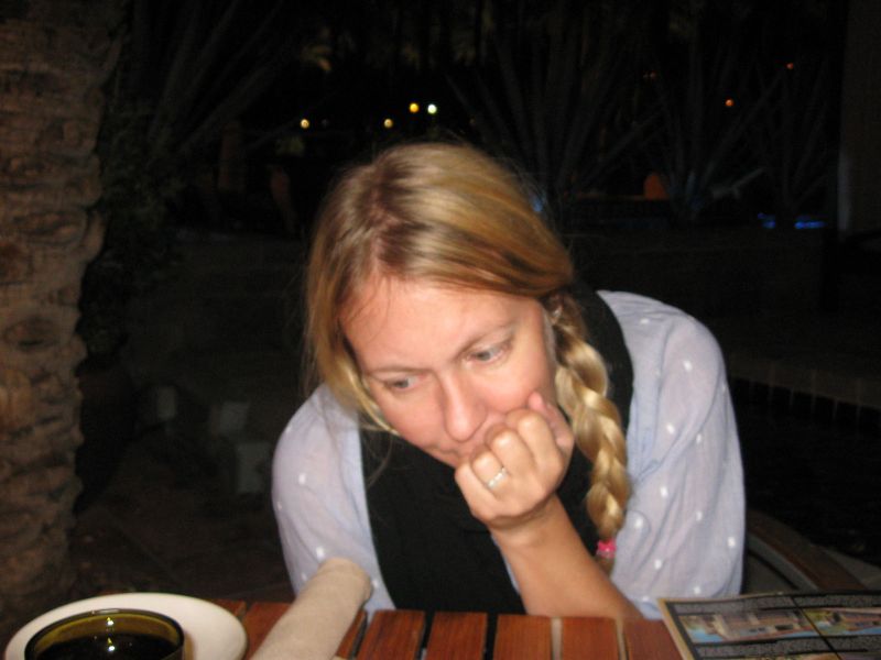 2014_10_02_-_101_-_Canon_A590.JPG