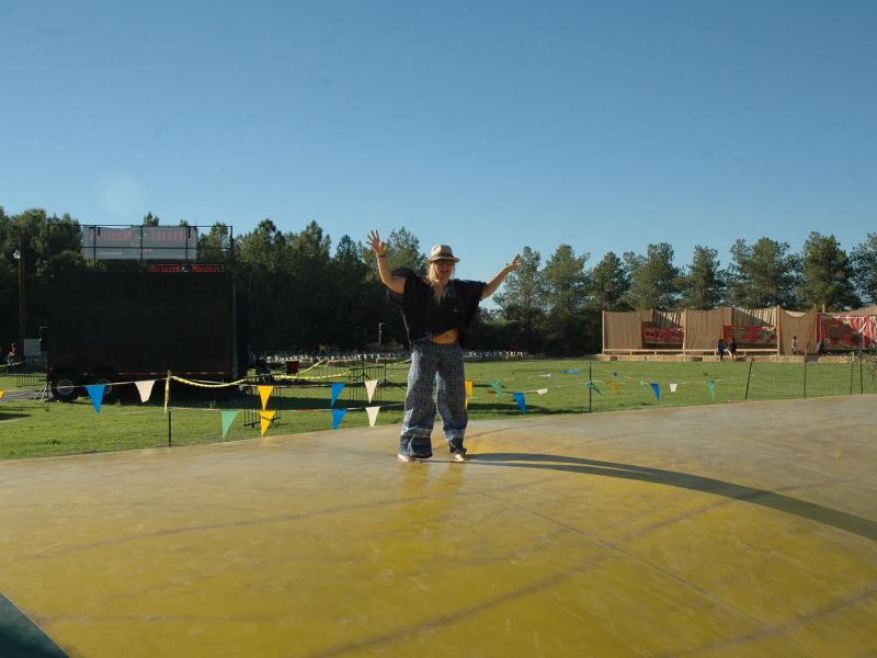 2014_10_05_-_146_-_Nikon_D70.JPG