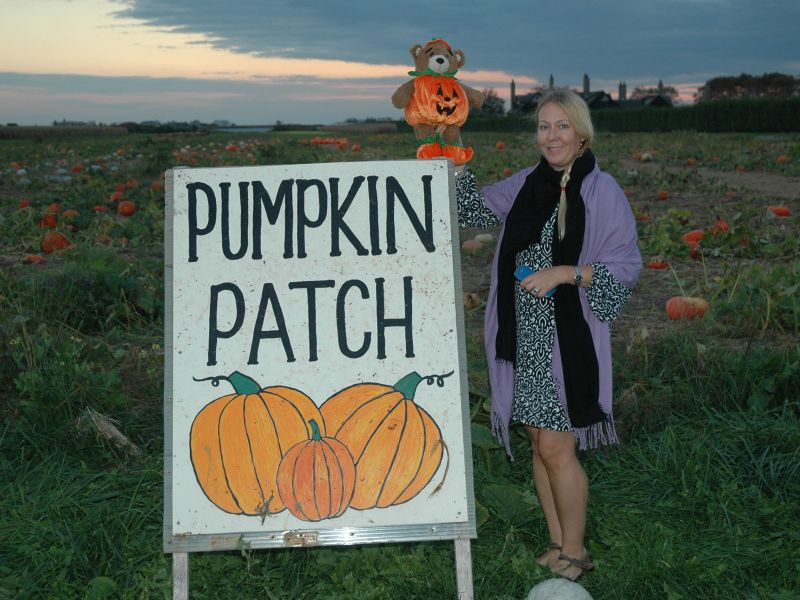 2014_10_18_-_145_-_Nikon_D70.JPG