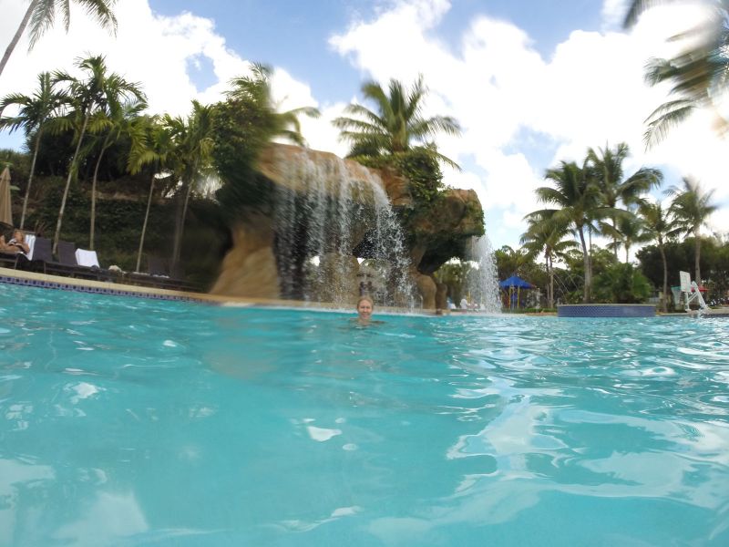 2014_11_23_-_030_-_GoPro_Hero32B_Black.JPG