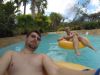 2014_11_23_-_005_-_GoPro_Hero32B_Black.JPG