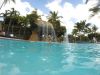 2014_11_23_-_030_-_GoPro_Hero32B_Black.JPG
