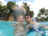 2014_11_23_-_037_-_GoPro_Hero32B_Black.JPG