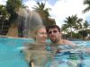 2014_11_23_-_038_-_GoPro_Hero32B_Black.JPG
