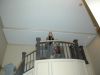 2015_02_13_-_040_-_Nikon_D70.JPG