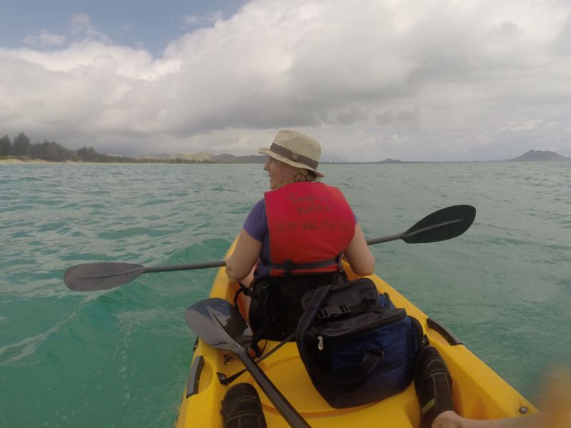 2015_06_01_-_002_-_GoPro_Hero32B_Black.JPG