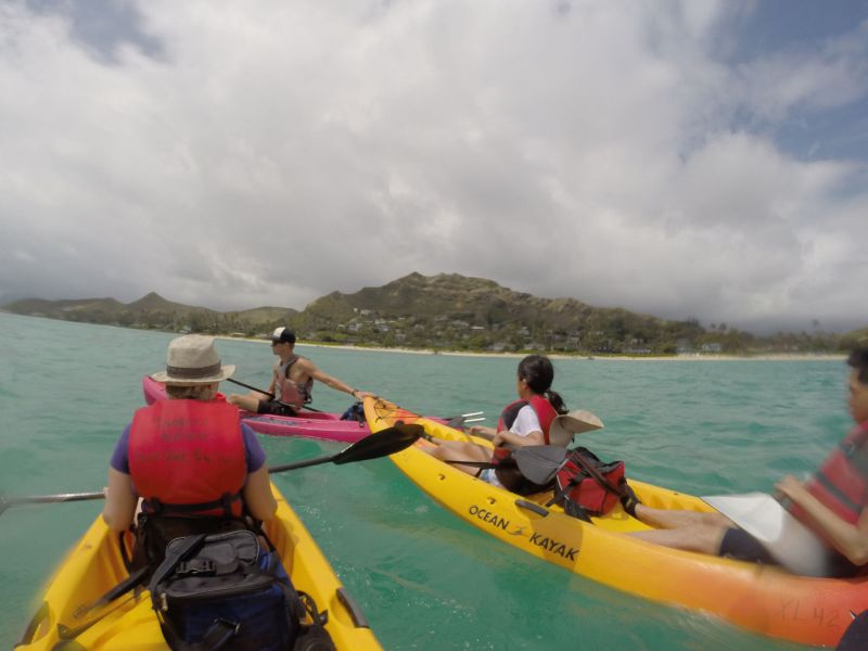 2015_06_01_-_008_-_GoPro_Hero32B_Black.JPG