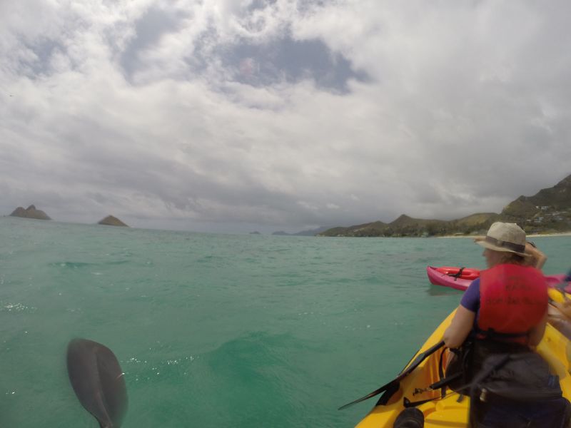 2015_06_01_-_010_-_GoPro_Hero32B_Black.JPG