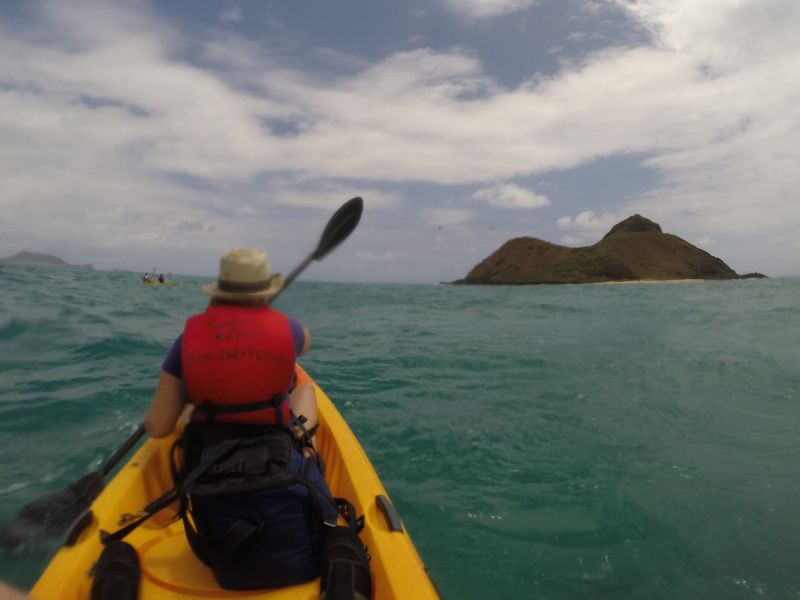 2015_06_01_-_015_-_GoPro_Hero32B_Black.JPG