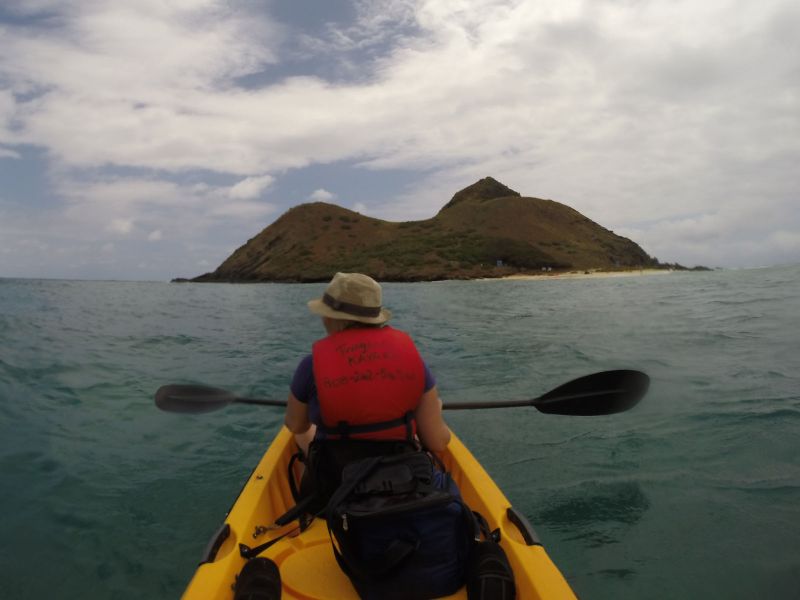 2015_06_01_-_023_-_GoPro_Hero32B_Black.JPG