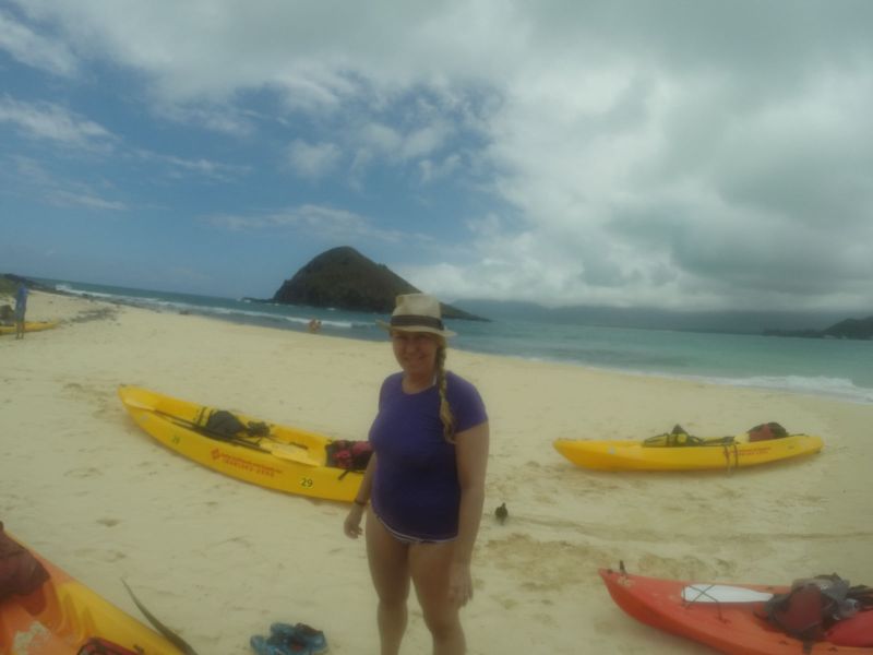 2015_06_01_-_029_-_GoPro_Hero32B_Black.JPG