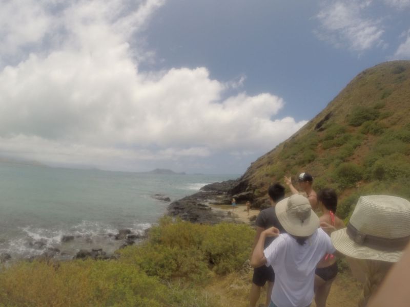 2015_06_01_-_033_-_GoPro_Hero32B_Black.JPG