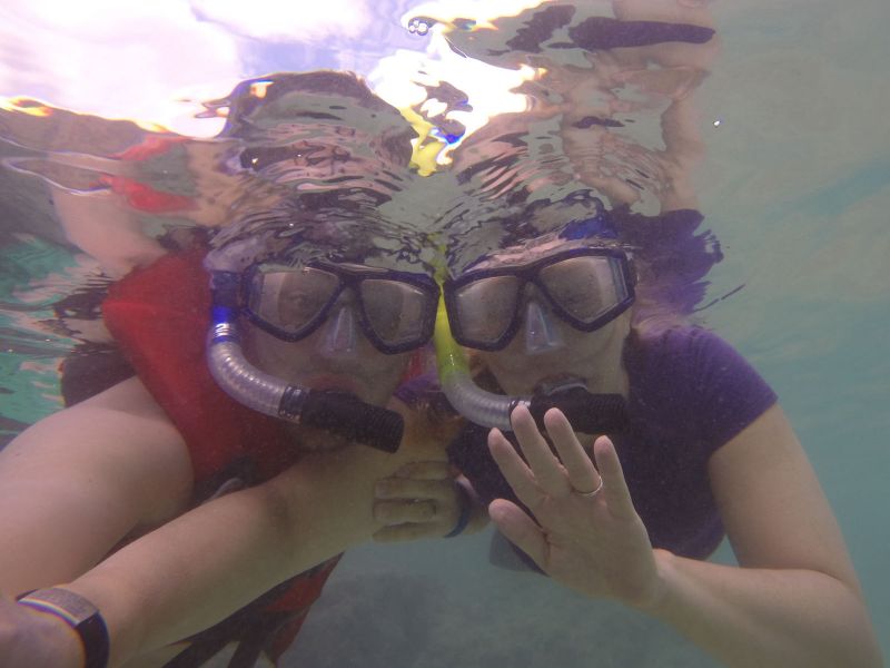 2015_06_03_-_083_-_GoPro_Hero32B_Black.JPG